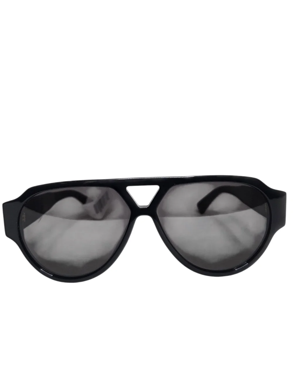 BOTTEGA VENETA Aviator Sunglasses